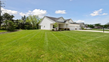 4340 McKenna Lane, Port Clinton, 43452, 3 Bedrooms Bedrooms, ,2 BathroomsBathrooms,Residential,For Sale,McKenna,20251441 4340 McKenna Lane, Port Clinton, 43452, 3 Bedrooms Bedrooms, ,2 BathroomsBathrooms,Residential,For Sale,McKenna,20251441