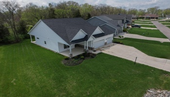 4340 McKenna Lane, Port Clinton, 43452, 3 Bedrooms Bedrooms, ,2 BathroomsBathrooms,Residential,For Sale,McKenna,20251441