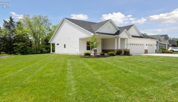4340 McKenna Lane, Port Clinton, 43452, 3 Bedrooms Bedrooms, ,2 BathroomsBathrooms,Residential,For Sale,McKenna,20251441 4340 McKenna Lane, Port Clinton, 43452, 3 Bedrooms Bedrooms, ,2 BathroomsBathrooms,Residential,For Sale,McKenna,20251441