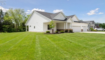 4340 McKenna Lane, Port Clinton, 43452, 3 Bedrooms Bedrooms, ,2 BathroomsBathrooms,Residential,For Sale,McKenna,20251441 4340 McKenna Lane, Port Clinton, 43452, 3 Bedrooms Bedrooms, ,2 BathroomsBathrooms,Residential,For Sale,McKenna,20251441