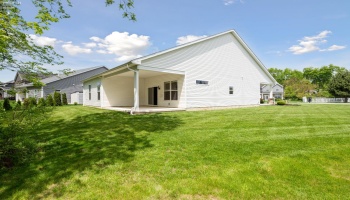 4340 McKenna Lane, Port Clinton, 43452, 3 Bedrooms Bedrooms, ,2 BathroomsBathrooms,Residential,For Sale,McKenna,20251441 4340 McKenna Lane, Port Clinton, 43452, 3 Bedrooms Bedrooms, ,2 BathroomsBathrooms,Residential,For Sale,McKenna,20251441