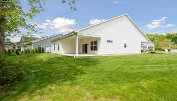 4340 McKenna Lane, Port Clinton, 43452, 3 Bedrooms Bedrooms, ,2 BathroomsBathrooms,Residential,For Sale,McKenna,20251441 4340 McKenna Lane, Port Clinton, 43452, 3 Bedrooms Bedrooms, ,2 BathroomsBathrooms,Residential,For Sale,McKenna,20251441
