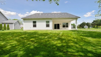 4340 McKenna Lane, Port Clinton, 43452, 3 Bedrooms Bedrooms, ,2 BathroomsBathrooms,Residential,For Sale,McKenna,20251441 4340 McKenna Lane, Port Clinton, 43452, 3 Bedrooms Bedrooms, ,2 BathroomsBathrooms,Residential,For Sale,McKenna,20251441