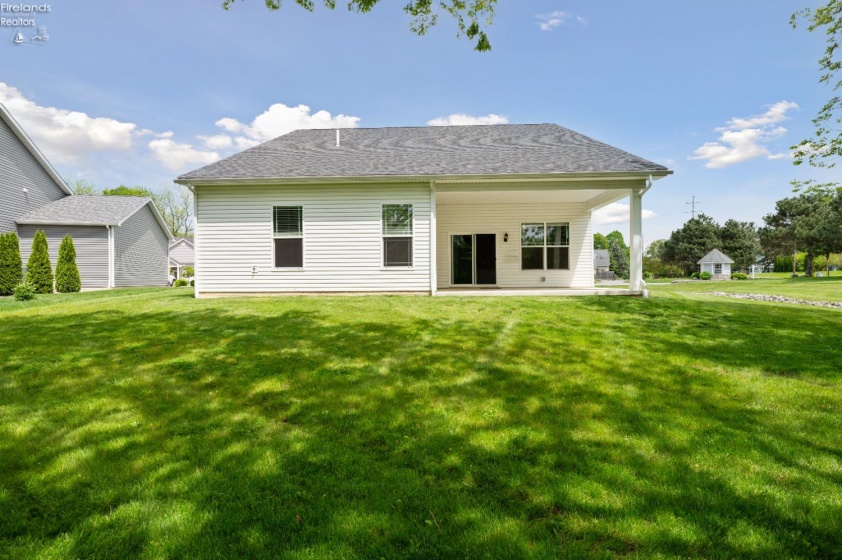 4340 McKenna Lane, Port Clinton, 43452, 3 Bedrooms Bedrooms, ,2 BathroomsBathrooms,Residential,For Sale,McKenna,20251441