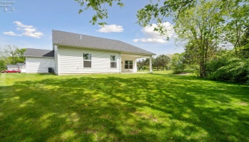 4340 McKenna Lane, Port Clinton, 43452, 3 Bedrooms Bedrooms, ,2 BathroomsBathrooms,Residential,For Sale,McKenna,20251441 4340 McKenna Lane, Port Clinton, 43452, 3 Bedrooms Bedrooms, ,2 BathroomsBathrooms,Residential,For Sale,McKenna,20251441