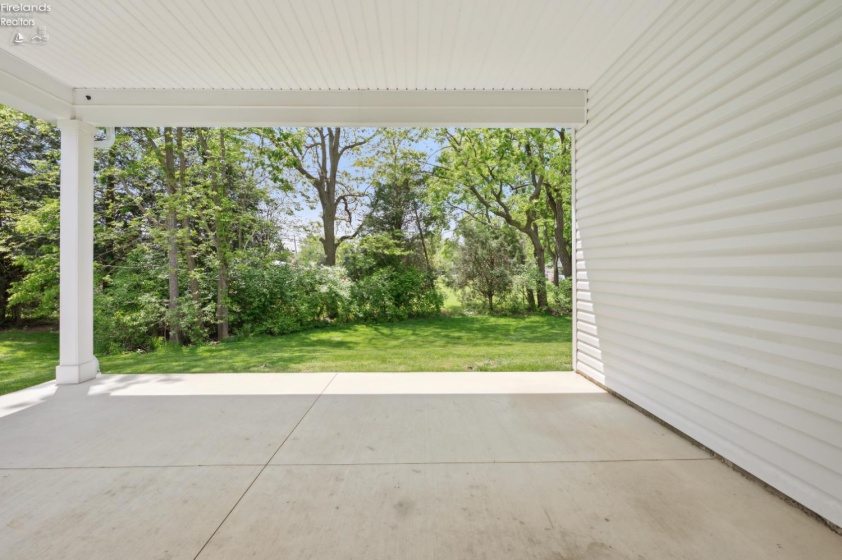 4340 McKenna Lane, Port Clinton, 43452, 3 Bedrooms Bedrooms, ,2 BathroomsBathrooms,Residential,For Sale,McKenna,20251441
