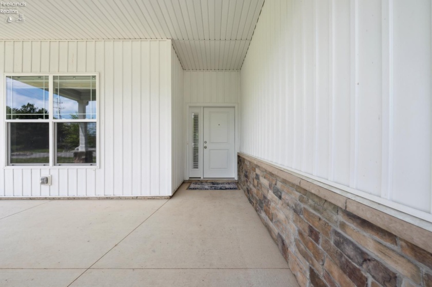 4340 McKenna Lane, Port Clinton, 43452, 3 Bedrooms Bedrooms, ,2 BathroomsBathrooms,Residential,For Sale,McKenna,20251441