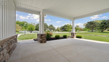 4340 McKenna Lane, Port Clinton, 43452, 3 Bedrooms Bedrooms, ,2 BathroomsBathrooms,Residential,For Sale,McKenna,20251441 4340 McKenna Lane, Port Clinton, 43452, 3 Bedrooms Bedrooms, ,2 BathroomsBathrooms,Residential,For Sale,McKenna,20251441