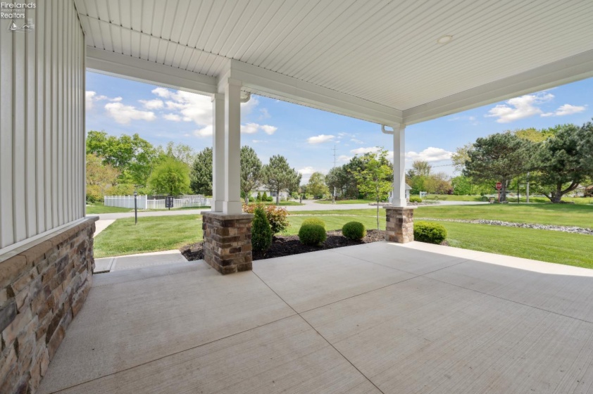 4340 McKenna Lane, Port Clinton, 43452, 3 Bedrooms Bedrooms, ,2 BathroomsBathrooms,Residential,For Sale,McKenna,20251441