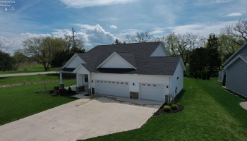 4340 McKenna Lane, Port Clinton, 43452, 3 Bedrooms Bedrooms, ,2 BathroomsBathrooms,Residential,For Sale,McKenna,20251441