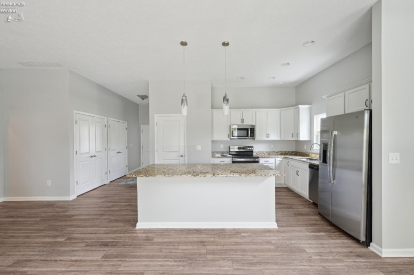 4340 McKenna Lane, Port Clinton, 43452, 3 Bedrooms Bedrooms, ,2 BathroomsBathrooms,Residential,For Sale,McKenna,20251441
