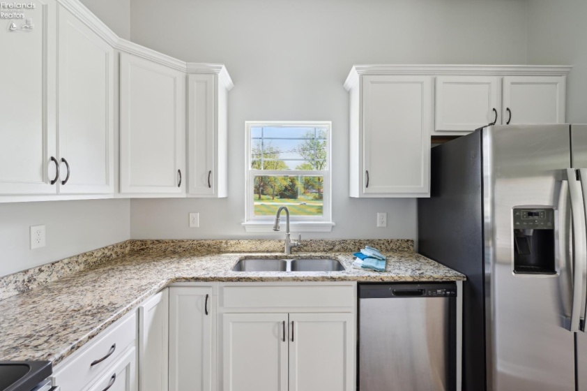 4340 McKenna Lane, Port Clinton, 43452, 3 Bedrooms Bedrooms, ,2 BathroomsBathrooms,Residential,For Sale,McKenna,20251441