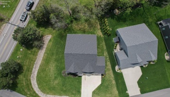 4340 McKenna Lane, Port Clinton, 43452, 3 Bedrooms Bedrooms, ,2 BathroomsBathrooms,Residential,For Sale,McKenna,20251441