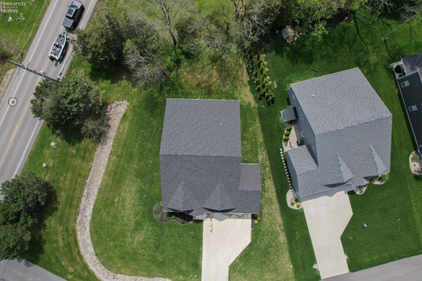 4340 McKenna Lane, Port Clinton, 43452, 3 Bedrooms Bedrooms, ,2 BathroomsBathrooms,Residential,For Sale,McKenna,20251441