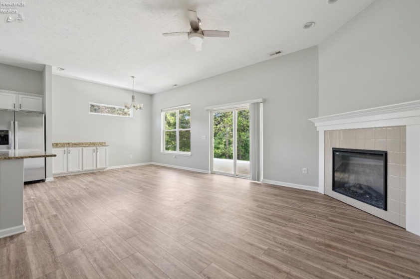 4340 McKenna Lane, Port Clinton, 43452, 3 Bedrooms Bedrooms, ,2 BathroomsBathrooms,Residential,For Sale,McKenna,20251441