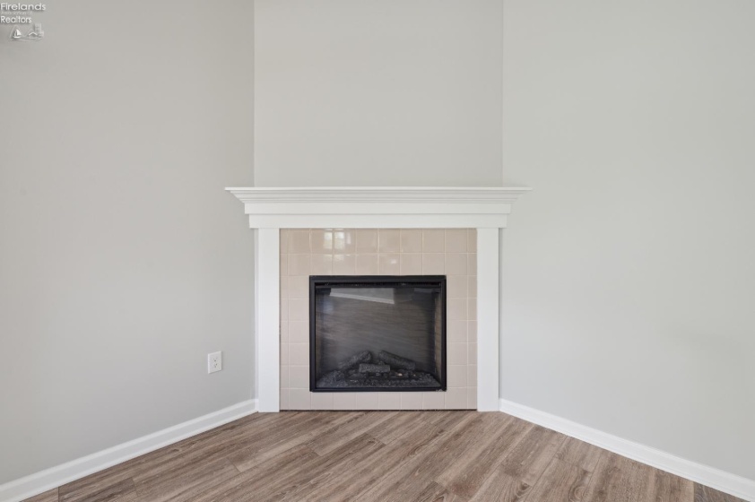 4340 McKenna Lane, Port Clinton, 43452, 3 Bedrooms Bedrooms, ,2 BathroomsBathrooms,Residential,For Sale,McKenna,20251441