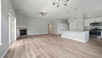 4340 McKenna Lane, Port Clinton, 43452, 3 Bedrooms Bedrooms, ,2 BathroomsBathrooms,Residential,For Sale,McKenna,20251441 4340 McKenna Lane, Port Clinton, 43452, 3 Bedrooms Bedrooms, ,2 BathroomsBathrooms,Residential,For Sale,McKenna,20251441