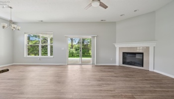 4340 McKenna Lane, Port Clinton, 43452, 3 Bedrooms Bedrooms, ,2 BathroomsBathrooms,Residential,For Sale,McKenna,20251441 4340 McKenna Lane, Port Clinton, 43452, 3 Bedrooms Bedrooms, ,2 BathroomsBathrooms,Residential,For Sale,McKenna,20251441