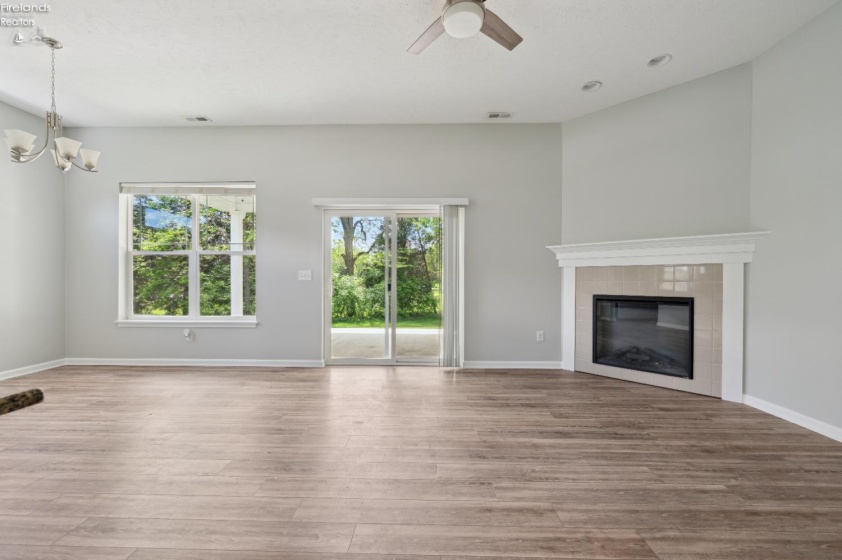 4340 McKenna Lane, Port Clinton, 43452, 3 Bedrooms Bedrooms, ,2 BathroomsBathrooms,Residential,For Sale,McKenna,20251441