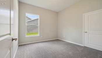 4340 McKenna Lane, Port Clinton, 43452, 3 Bedrooms Bedrooms, ,2 BathroomsBathrooms,Residential,For Sale,McKenna,20251441 4340 McKenna Lane, Port Clinton, 43452, 3 Bedrooms Bedrooms, ,2 BathroomsBathrooms,Residential,For Sale,McKenna,20251441