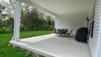 4340 McKenna Lane, Port Clinton, 43452, 3 Bedrooms Bedrooms, ,2 BathroomsBathrooms,Residential,For Sale,McKenna,20251441