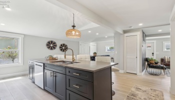 Kitchen Island Kitchen Island
