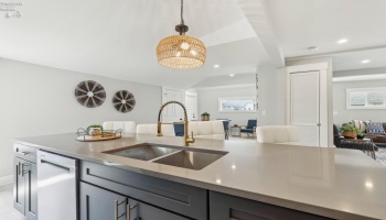 Kitchen Island Kitchen Island