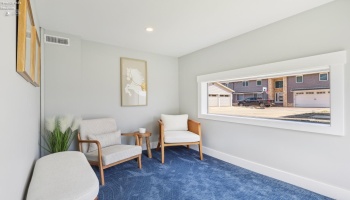 Sunroom Sunroom