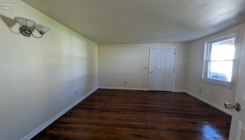 128 Benton Street, Oak Harbor, 43449, 3 Bedrooms Bedrooms, ,1 BathroomBathrooms,Residential,For Sale,Benton,20251357