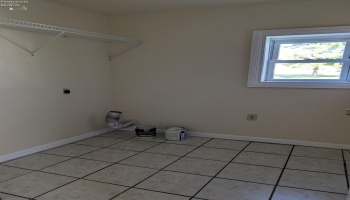 128 Benton Street, Oak Harbor, 43449, 3 Bedrooms Bedrooms, ,1 BathroomBathrooms,Residential,For Sale,Benton,20251357