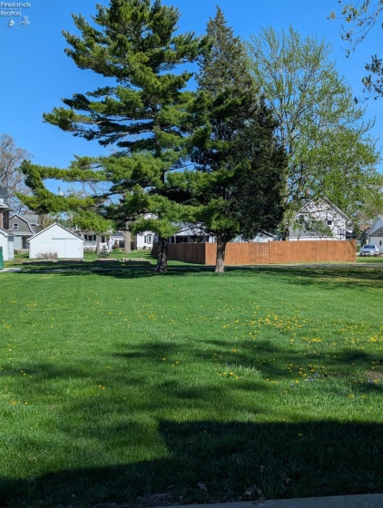 128 Benton Street, Oak Harbor, 43449, 3 Bedrooms Bedrooms, ,1 BathroomBathrooms,Residential,For Sale,Benton,20251357