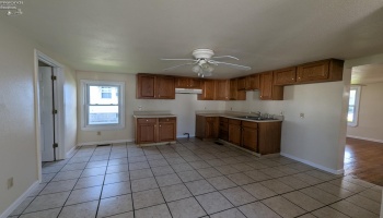 128 Benton Street, Oak Harbor, 43449, 3 Bedrooms Bedrooms, ,1 BathroomBathrooms,Residential,For Sale,Benton,20251357