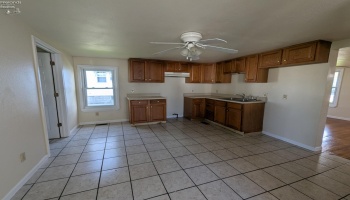 128 Benton Street, Oak Harbor, 43449, 3 Bedrooms Bedrooms, ,1 BathroomBathrooms,Residential,For Sale,Benton,20251357
