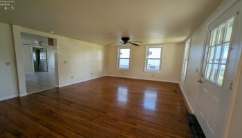 128 Benton Street, Oak Harbor, 43449, 3 Bedrooms Bedrooms, ,1 BathroomBathrooms,Residential,For Sale,Benton,20251357
