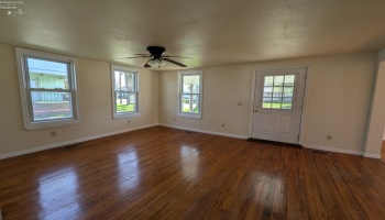 128 Benton Street, Oak Harbor, 43449, 3 Bedrooms Bedrooms, ,1 BathroomBathrooms,Residential,For Sale,Benton,20251357