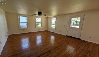 128 Benton Street, Oak Harbor, 43449, 3 Bedrooms Bedrooms, ,1 BathroomBathrooms,Residential,For Sale,Benton,20251357