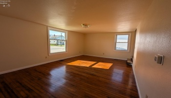 128 Benton Street, Oak Harbor, 43449, 3 Bedrooms Bedrooms, ,1 BathroomBathrooms,Residential,For Sale,Benton,20251357