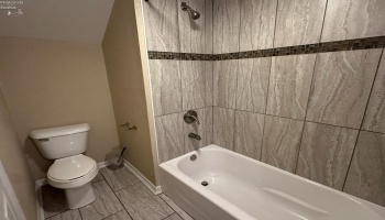 208 9th Street, Genoa, 43430, 3 Bedrooms Bedrooms, ,3 BathroomsBathrooms,Residential,For Sale,9th,20251426