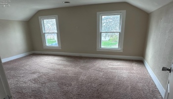 208 9th Street, Genoa, 43430, 3 Bedrooms Bedrooms, ,3 BathroomsBathrooms,Residential,For Sale,9th,20251426