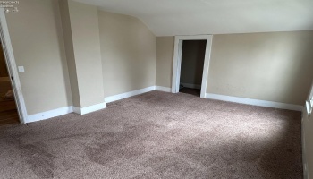 208 9th Street, Genoa, 43430, 3 Bedrooms Bedrooms, ,3 BathroomsBathrooms,Residential,For Sale,9th,20251426