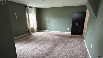 208 9th Street, Genoa, 43430, 3 Bedrooms Bedrooms, ,3 BathroomsBathrooms,Residential,For Sale,9th,20251426