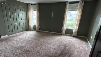 208 9th Street, Genoa, 43430, 3 Bedrooms Bedrooms, ,3 BathroomsBathrooms,Residential,For Sale,9th,20251426