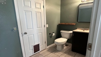 208 9th Street, Genoa, 43430, 3 Bedrooms Bedrooms, ,3 BathroomsBathrooms,Residential,For Sale,9th,20251426