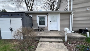 208 9th Street, Genoa, 43430, 3 Bedrooms Bedrooms, ,3 BathroomsBathrooms,Residential,For Sale,9th,20251426