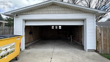 208 9th Street, Genoa, 43430, 3 Bedrooms Bedrooms, ,3 BathroomsBathrooms,Residential,For Sale,9th,20251426
