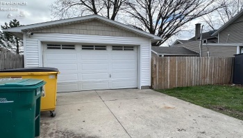 208 9th Street, Genoa, 43430, 3 Bedrooms Bedrooms, ,3 BathroomsBathrooms,Residential,For Sale,9th,20251426