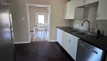 208 9th Street, Genoa, 43430, 3 Bedrooms Bedrooms, ,3 BathroomsBathrooms,Residential,For Sale,9th,20251426