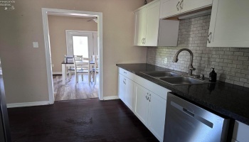 208 9th Street, Genoa, 43430, 3 Bedrooms Bedrooms, ,3 BathroomsBathrooms,Residential,For Sale,9th,20251426
