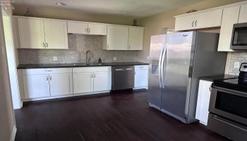 208 9th Street, Genoa, 43430, 3 Bedrooms Bedrooms, ,3 BathroomsBathrooms,Residential,For Sale,9th,20251426