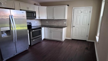 208 9th Street, Genoa, 43430, 3 Bedrooms Bedrooms, ,3 BathroomsBathrooms,Residential,For Sale,9th,20251426
